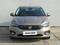 Fiat Tipo 1.4 i, R