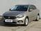 Fiat Tipo 1.4 i, R