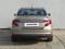 Fiat Tipo 1.4 i, R