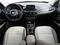 Fiat Tipo 1.4 i, R