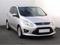 Ford C-Max 1.0 EB