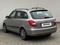 Prodm koda Fabia II 1.4 i, R