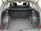 Prodm koda Fabia II 1.4 i, R