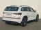 koda Kodiaq 2.0 TSi 1.maj Serv.kniha