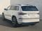 koda Kodiaq 2.0 TSi 1.maj Serv.kniha