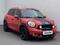 Mini Countryman 2.0 D Serv.kniha