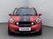 Mini Countryman 2.0 D Serv.kniha