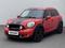 Mini Countryman 2.0 D Serv.kniha