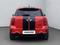 Mini Countryman 2.0 D Serv.kniha