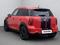 Mini Countryman 2.0 D Serv.kniha