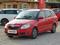 koda Fabia II 1.2 HTP