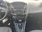 Ford Focus 1.5 EB Serv.kniha