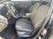 Ford Focus 1.5 EB Serv.kniha