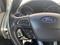 Ford Focus 1.5 EB Serv.kniha