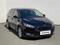 Ford Focus 1.5 EB Serv.kniha