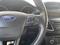 Ford Focus 1.5 EB Serv.kniha