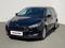 Ford Focus 1.5 EB Serv.kniha