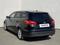 Ford Focus 1.5 EB Serv.kniha