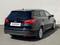 Ford Focus 1.5 EB Serv.kniha