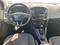 Ford Focus 1.5 EB Serv.kniha