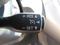 Toyota Auris 1.6 VVT-i 1.maj, R