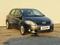 Toyota Auris 1.6 VVT-i 1.maj, R