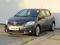 Toyota Auris 1.6 VVT-i 1.maj, R