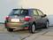 Toyota Auris 1.6 VVT-i 1.maj, R