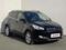 Ford Kuga 2.0 TDCi