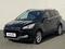 Ford Kuga 2.0 TDCi