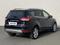 Ford Kuga 2.0 TDCi