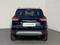 Ford Kuga 2.0 TDCi