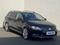 Volkswagen Passat 2.0 TSi Serv.kniha