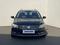 Volkswagen Passat 2.0 TSi Serv.kniha