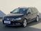 Volkswagen Passat 2.0 TSi Serv.kniha