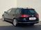 Volkswagen Passat 2.0 TSi Serv.kniha