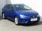 Seat Leon 1.5 TSi