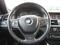 BMW X3 2.0 D, R