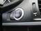 BMW X3 2.0 D, R