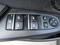 BMW X3 2.0 D, R