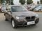 BMW X3 2.0 D