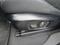 BMW X3 2.0 D, R