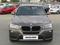 BMW X3 2.0 D