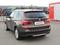 BMW X3 2.0 D