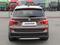 BMW X3 2.0 D