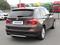 BMW X3 2.0 D, R