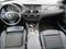 BMW X3 2.0 D, R