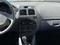 Hyundai Accent 1.3 i, R