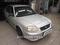 Hyundai Accent 1.3 i, R