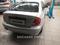 Hyundai Accent 1.3, R